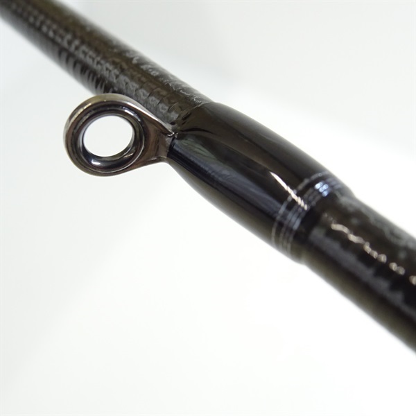 ２５ステファーノ攻ＬＳ１７５